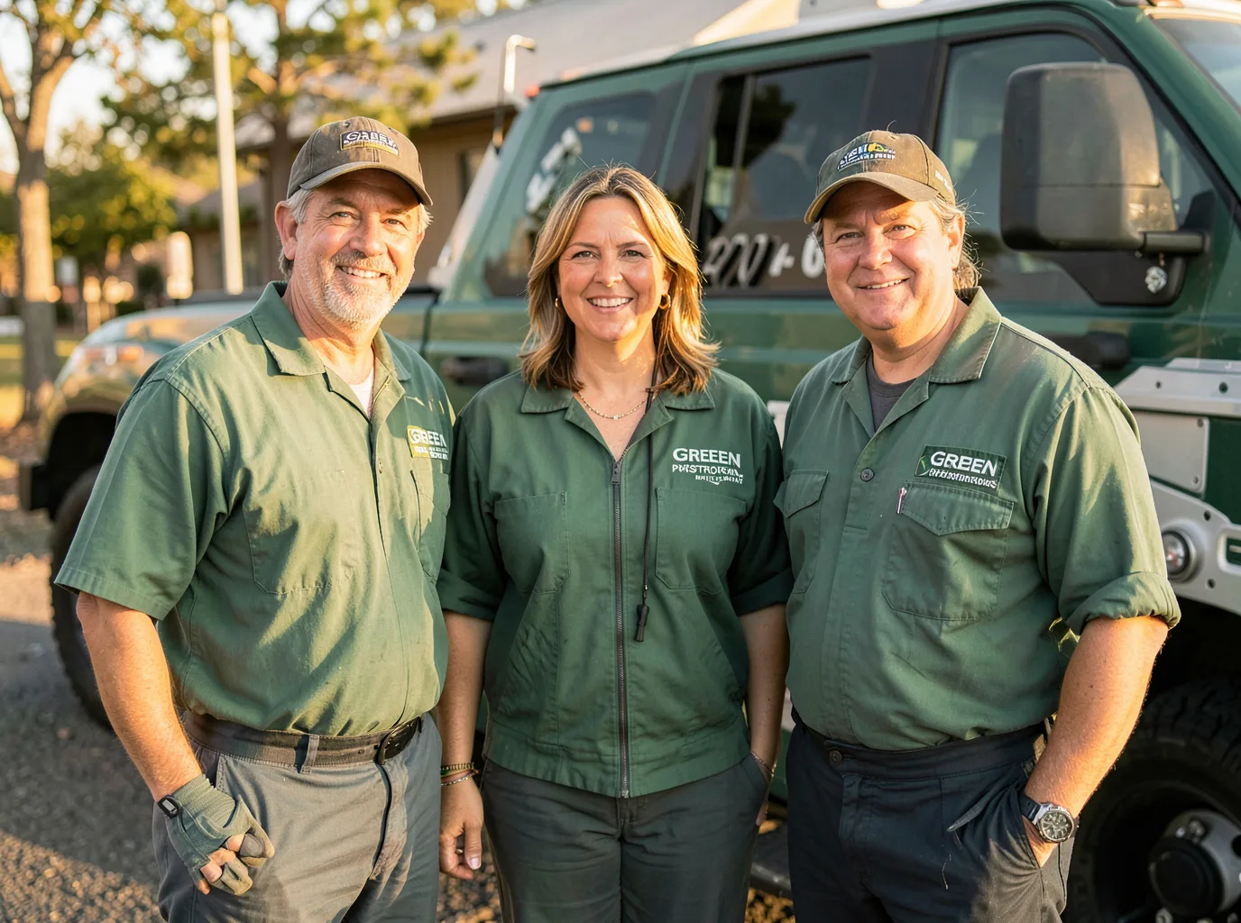 Water Damage Restoration company in Lolita, TX